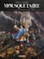 Mousquetaire Tome 4 : Charles de Batz de Castelmore