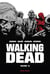 Walking Dead : Intégrale vol.14 : Tomes 27 et 28