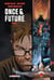 Once & future Tome 2
