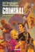 Criminal : Intégrale vol.3
