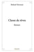 Classe de reves - roman