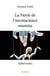 La Fierté de l'inconscience soumise : Aphorismes