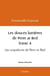 Les douces lumieres de penn ar bed - t04 - les douces lumieres de penn ar bed - les coquelicots de p