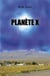 Planete x