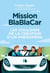Mission blablacar