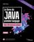 Le livre de Java premier langage