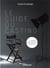 Le guide du casting