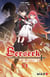 Berserk of gluttony Tome 6