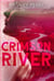 Les Eden Tome 5 : Crimson River