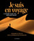 Je suis en voyage : Le monde vu par ceux qui le parcourent : Regards et récits de 52 journalistes voyageurs