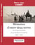 Mémoires d'entre-deux terres : Chronique ordinaire d'une famille de Provence (1882-1948)