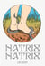 Natrix Natrix