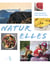 Naturelles : nos saisons. nos recettes