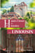 Hauts-lieux de l'histoire en Limousin