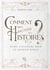 Comment bien raconter des histoires ? guide d'écriture pour un premier roman