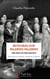 Retour(s) sur Palermo Palermo, une pièce de Pina Bausch : détourner le folklore, construire le présent
