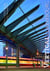 Vertical Luxembourg