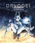 Dryodes t2. les arbres de vie - 2 les arbres de vie