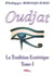 Oudjat   -  La Tradition