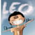 Léo