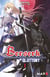 Berserk of gluttony Tome 1