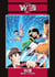 W3 : Wonder 3 Tome 1