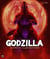 Godzilla : Ultimate Illustrations