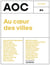 AOC Saisons n.4 : Au coeur des villes