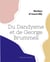 Du dandysme et de george brummell