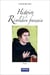 Histoire de la Révolution française Tome 1