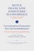 Les entreprises françaises face à la mondialisation (édition 2021)