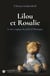 Lilou et Rosalie : le sort tragique des Juifs d'Allemagne