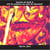 Bouche de Nuit & Lit de cendres au sein de diamant