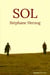 Sol