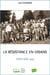 LA RESISTANCE EN OISANS