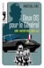 Deux DS pour le Général : Une aventure des 4J