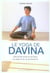 Le yoga de davina