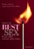 Best sex - pour aller encore plus loin
