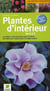 Plantes d'appartement