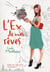 L'ex de mes rêves