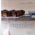 Cupcakes - la véritable recette des cuptakes américain