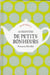 10 minutes de petits bonheurs