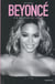 Beyoncé - un destin de star