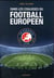 Dans les coulisses du football
