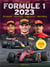 Formule 1 (édition 2023)