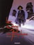 Le sang des Porphyre Tome 4 - Hermine