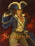 Le scorpion Tome 5 : la vallée sacrée