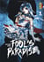 Fool's paradise Tome 1