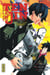Tenjin - le dieu du ciel Tome 11