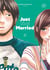 Just not married Tome 2